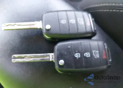 2018 Kia Soul from USA, damaged, VIN KNDJN2A20J7896620